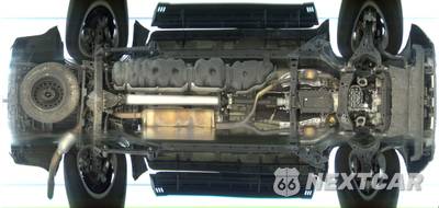 2023 Toyota Tundra SR5 Crew Cab Short Bed - zdjęcie 20 z 28 - miniatura