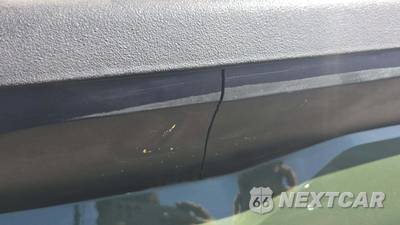2023 Toyota Tundra SR5 Crew Cab Short Bed - zdjęcie 25 z 28 - miniatura