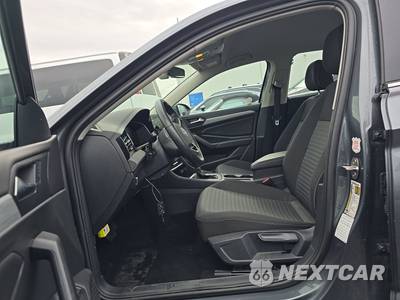 2025 Volkswagen Jetta S - zdjęcie 7 z 29 - miniatura