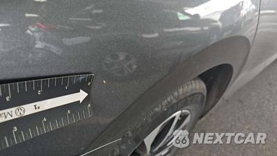 2025 Volkswagen Jetta S - zdjęcie 26 z 29 - miniatura