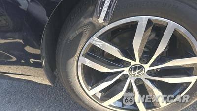 2025 Volkswagen Jetta SE - zdjęcie 31 z 37 - miniatura