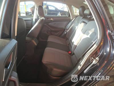 2025 Volkswagen Jetta SE - zdjęcie 13 z 37 - miniatura