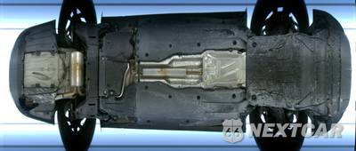 2025 Volkswagen Jetta SE - zdjęcie 18 z 37 - miniatura