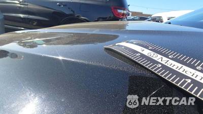 2025 Volkswagen Jetta SE - zdjęcie 35 z 37 - miniatura
