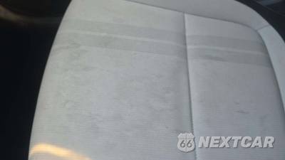 2025 Hyundai Venue SEL - zdjęcie 29 z 34 - miniatura