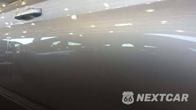 2025 Hyundai Venue SEL - zdjęcie 24 z 29 - miniatura