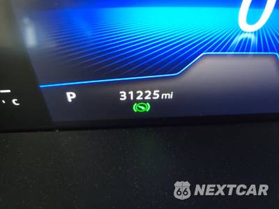2025 Volkswagen Jetta SE - zdjęcie 12 z 38 - miniatura