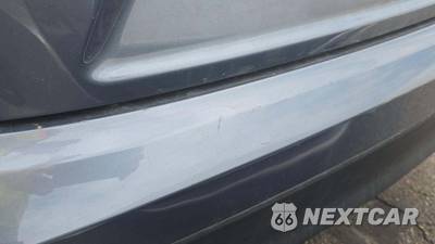 2025 Toyota Corolla LE Sedan - zdjęcie 23 z 34 - miniatura