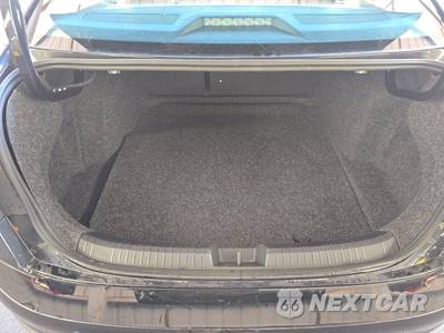 2025 Volkswagen Jetta SE - zdjęcie 16 z 38 - miniatura