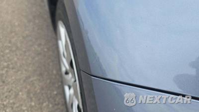 2025 Toyota Corolla LE Sedan - zdjęcie 31 z 34 - miniatura