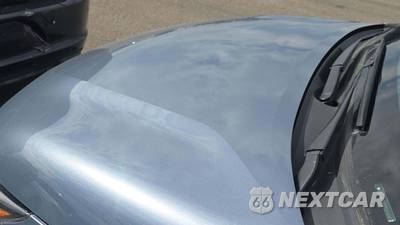 2025 Toyota Corolla LE Sedan - zdjęcie 33 z 34 - miniatura
