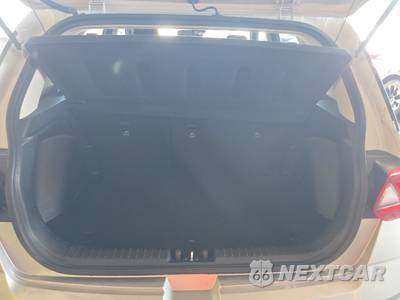 2025 Hyundai Venue SEL - zdjęcie 16 z 28 - miniatura