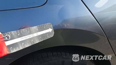 2025 Volkswagen Jetta S - zdjęcie 38 z 39 - miniatura