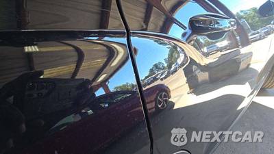 2025 Volkswagen Atlas Cross Sport 2.0T SE w/Technology - zdjęcie 19 z 22 - miniatura