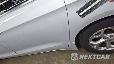 2024 Chrysler Pacifica Limited 121.6" WB - zdjęcie 26 z 32 - miniatura