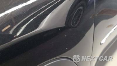 2025 Jeep Compass Limited - zdjęcie 19 z 28 - miniatura