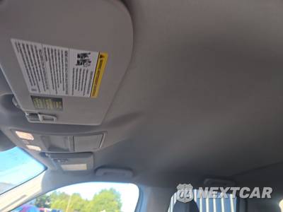 2026 Ford Maverick Hybrid XLT Crew Cab Short Bed - zdjęcie 18 z 18 - miniatura