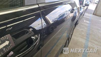 2025 Volkswagen Atlas Cross Sport 2.0T SE w/Technology - zdjęcie 20 z 21 - miniatura