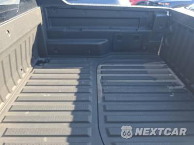 2025 Hyundai Santa Cruz SEL Crew Cab Short Bed - zdjęcie 16 z 20 - miniatura