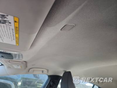 2024 Toyota Prius LE - zdjęcie 18 z 23 - miniatura