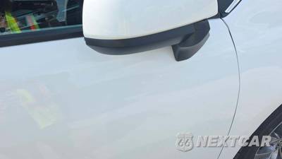 2025 Toyota Sienna LE 8-Passenger 120.5" WB - zdjęcie 20 z 28 - miniatura