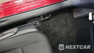2026 Toyota Corolla LE Sedan - zdjęcie 32 z 32 - miniatura