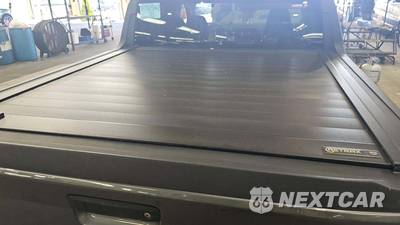 2022 Ford Maverick XLT Crew Cab Short Bed - zdjęcie 15 z 36 - miniatura
