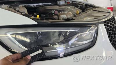2022 Chrysler Pacifica Hybrid Touring L 121.6" WB - zdjęcie 32 z 36 - miniatura
