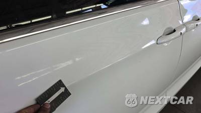 2022 Chrysler Pacifica Hybrid Touring L 121.6" WB - zdjęcie 27 z 36 - miniatura