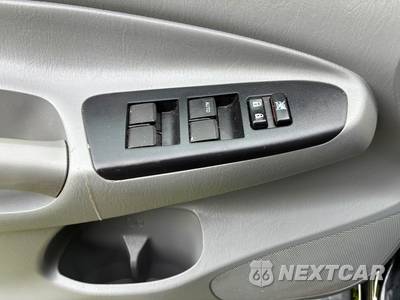 2014 Toyota Tacoma Crew Cab Medium Bed - zdjęcie 30 z 41 - miniatura