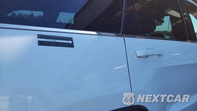 2019 Jeep Grand Cherokee E Edition - zdjęcie 22 z 32 - miniatura