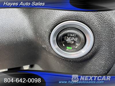 2022 Chevrolet Silverado 3500HD LT Regular Cab Long Bed 1LT - zdjęcie 16 z 27 - miniatura
