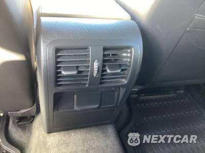2014 Volkswagen CC V6 Executive 4MOTION - zdjęcie 17 z 30 - miniatura