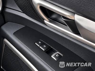 2024 Kia Telluride S - zdjęcie 26 z 51 - miniatura