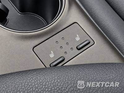 2023 Toyota Camry SE - zdjęcie 42 z 46 - miniatura