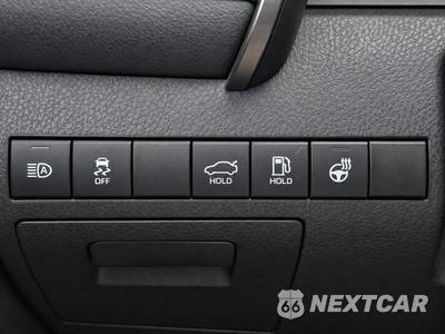2023 Toyota Camry SE - zdjęcie 43 z 46 - miniatura