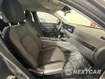 2026 Nissan Sentra S - zdjęcie 24 z 38 - miniatura
