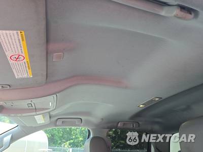 2018 Chevrolet Silverado 2500HD WT Extended Cab Long Bed 1WT - zdjęcie 17 z 34 - miniatura