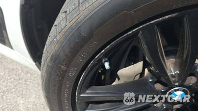 2019 BMW 7 Series Sedan 740i xDrive M SPORT LINE - zdjęcie 19 z 27 - miniatura