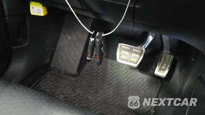 2023 Volkswagen Atlas V6 SEL R-Line Black - zdjęcie 18 z 27 - miniatura