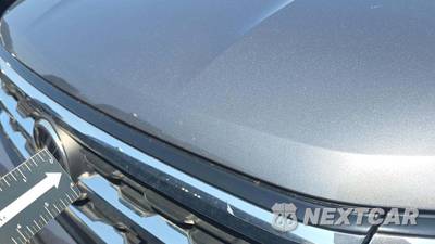 2022 Volkswagen Atlas V6 SE w/Technology - zdjęcie 31 z 31 - miniatura