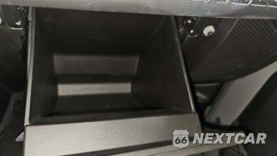 2023 Jeep Wrangler 4 Door Willys - zdjęcie 32 z 35 - miniatura