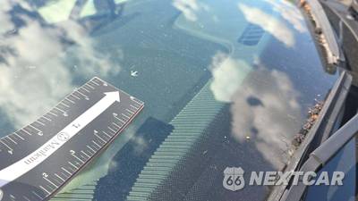 2023 Jeep Grand Cherokee Summit Reserve - zdjęcie 25 z 26 - miniatura