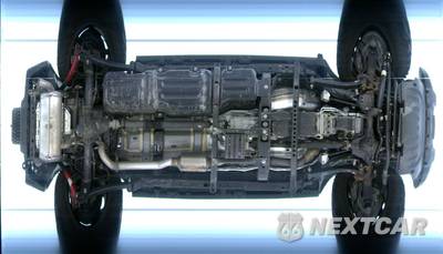 2023 Jeep Wrangler 4 Door Willys - zdjęcie 19 z 35 - miniatura