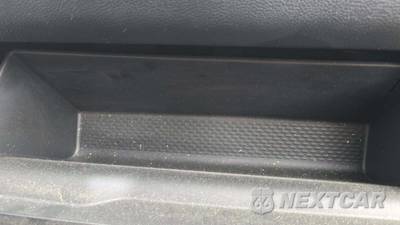 2023 Ram 1500 Laramie Crew Cab Short Bed - zdjęcie 27 z 37 - miniatura