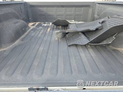 2022 Ram 2500 Laramie Crew Cab Medium Bed - zdjęcie 16 z 35 - miniatura