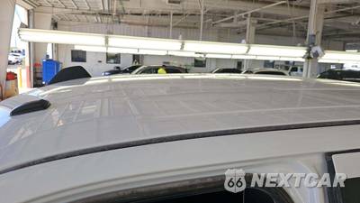 2022 Ram 2500 Laramie Crew Cab Medium Bed - zdjęcie 19 z 35 - miniatura