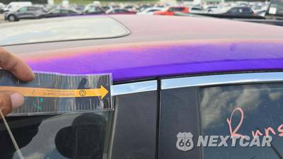 2020 Toyota Camry SE - zdjęcie 25 z 35 - miniatura