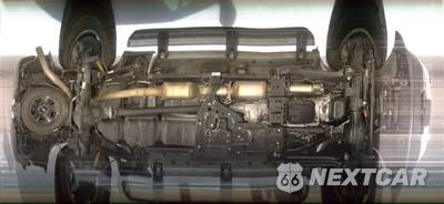 2026 Ram 2500 Big Horn Crew Cab Medium Bed - zdjęcie 21 z 34 - miniatura