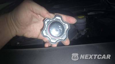 2026 Ram 2500 Big Horn Crew Cab Medium Bed - zdjęcie 20 z 21 - miniatura